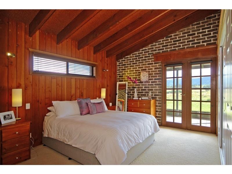 21 Nooramunga Avenue, Cambewarra NSW 2540