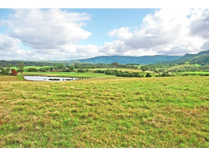 21 Nooramunga Avenue, Cambewarra NSW 2540