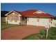 101 Sophia Road, Worrigee NSW 2540