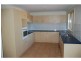 101 Sophia Road, Worrigee NSW 2540