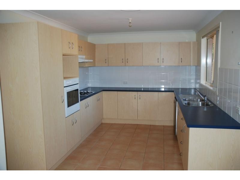 101 Sophia Road, Worrigee NSW 2540