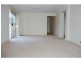 101 Sophia Road, Worrigee NSW 2540