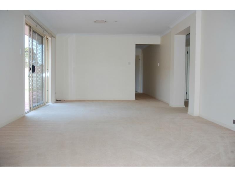 101 Sophia Road, Worrigee NSW 2540