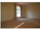 101 Sophia Road, Worrigee NSW 2540