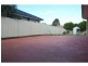 101 Sophia Road, Worrigee NSW 2540