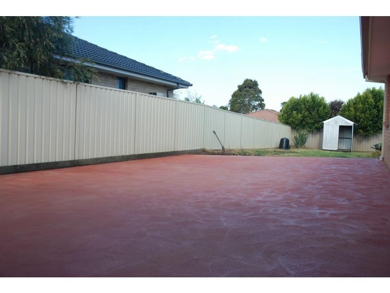 101 Sophia Road, Worrigee NSW 2540