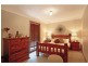 22 Arthur Street, Worrigee NSW 2540