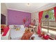 22 Arthur Street, Worrigee NSW 2540