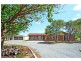 380 Greenwell Point Road, Worrigee NSW 2540