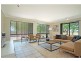 380 Greenwell Point Road, Worrigee NSW 2540