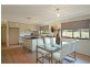 380 Greenwell Point Road, Worrigee NSW 2540