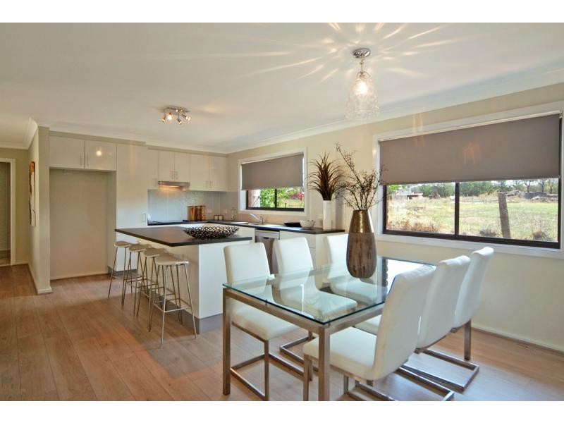 380 Greenwell Point Road, Worrigee NSW 2540