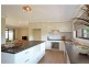 380 Greenwell Point Road, Worrigee NSW 2540
