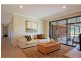 380 Greenwell Point Road, Worrigee NSW 2540