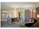 380 Greenwell Point Road, Worrigee NSW 2540