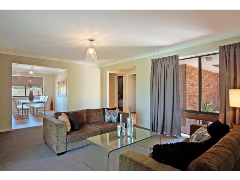 380 Greenwell Point Road, Worrigee NSW 2540