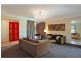 380 Greenwell Point Road, Worrigee NSW 2540