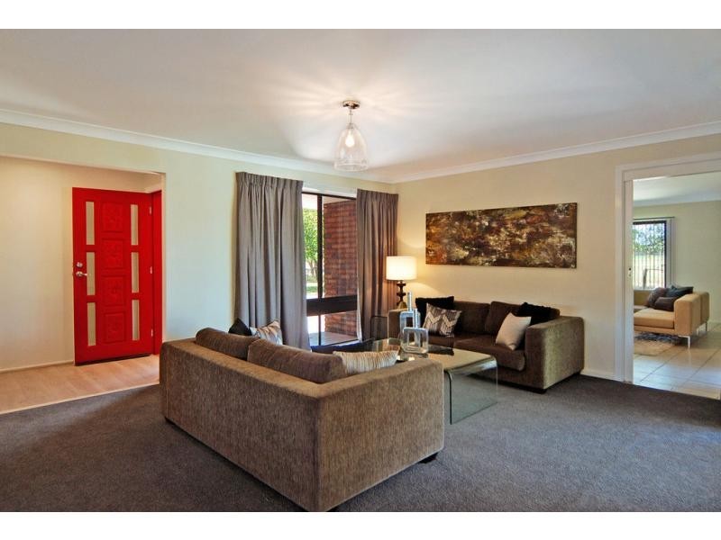 380 Greenwell Point Road, Worrigee NSW 2540