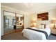 380 Greenwell Point Road, Worrigee NSW 2540