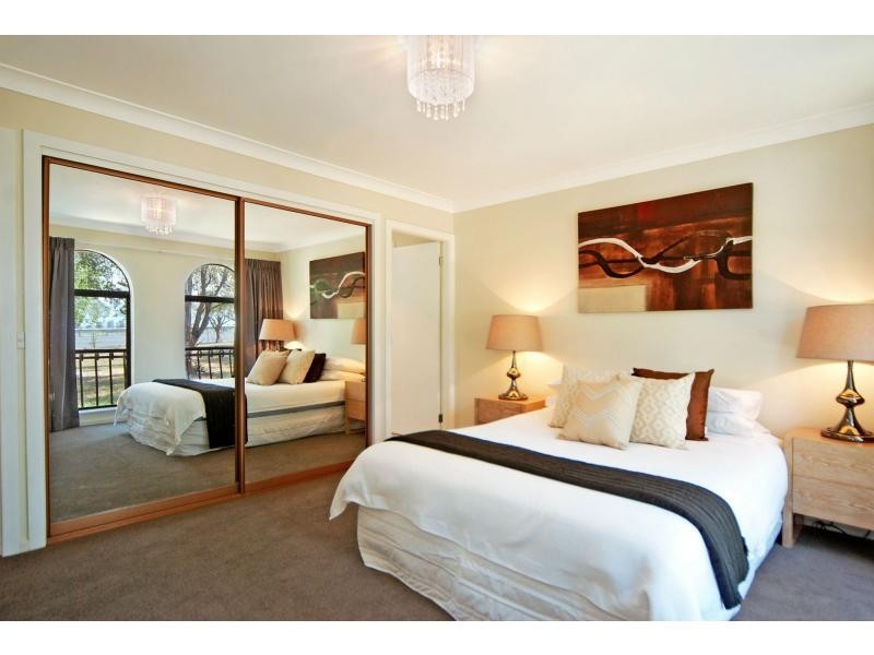 380 Greenwell Point Road, Worrigee NSW 2540
