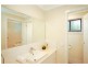 380 Greenwell Point Road, Worrigee NSW 2540