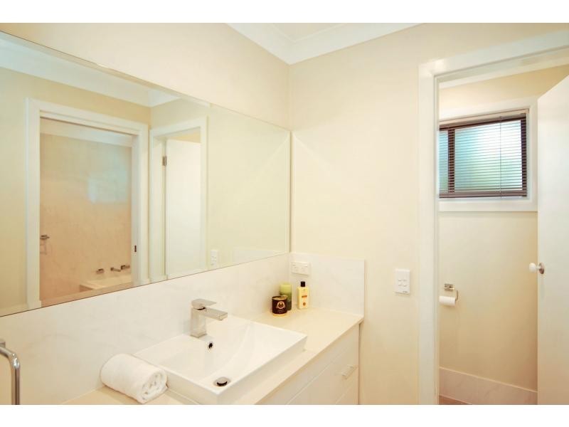380 Greenwell Point Road, Worrigee NSW 2540