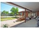 380 Greenwell Point Road, Worrigee NSW 2540