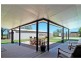 380 Greenwell Point Road, Worrigee NSW 2540