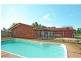 380 Greenwell Point Road, Worrigee NSW 2540