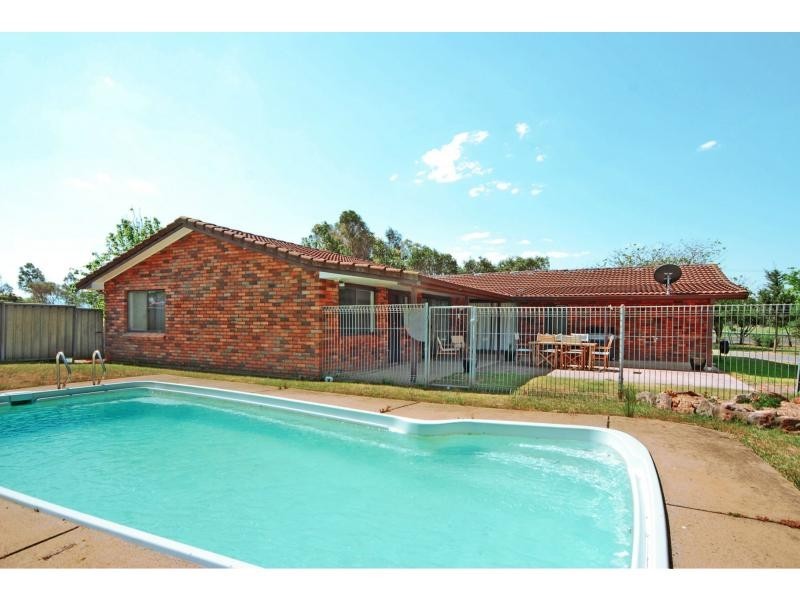 380 Greenwell Point Road, Worrigee NSW 2540