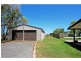 380 Greenwell Point Road, Worrigee NSW 2540