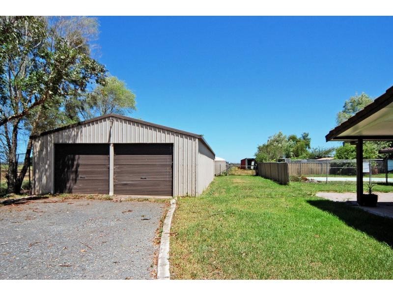 380 Greenwell Point Road, Worrigee NSW 2540
