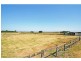 380 Greenwell Point Road, Worrigee NSW 2540