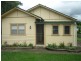 7 Brinawarr Street, Bomaderry NSW 2541