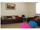 7 Brinawarr Street, Bomaderry NSW 2541