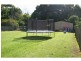 7 Brinawarr Street, Bomaderry NSW 2541