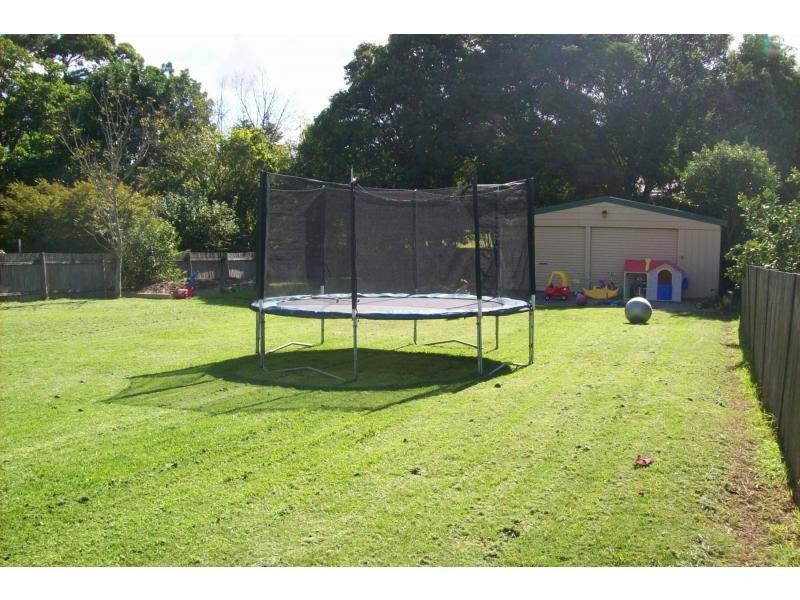 7 Brinawarr Street, Bomaderry NSW 2541