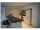 203a Old Southern Road, South Nowra NSW 2541