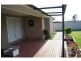 203a Old Southern Road, South Nowra NSW 2541