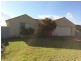 9 Hannah Place, Worrigee NSW 2540
