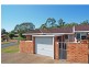 4/4 Harvey Place, North Nowra NSW 2541