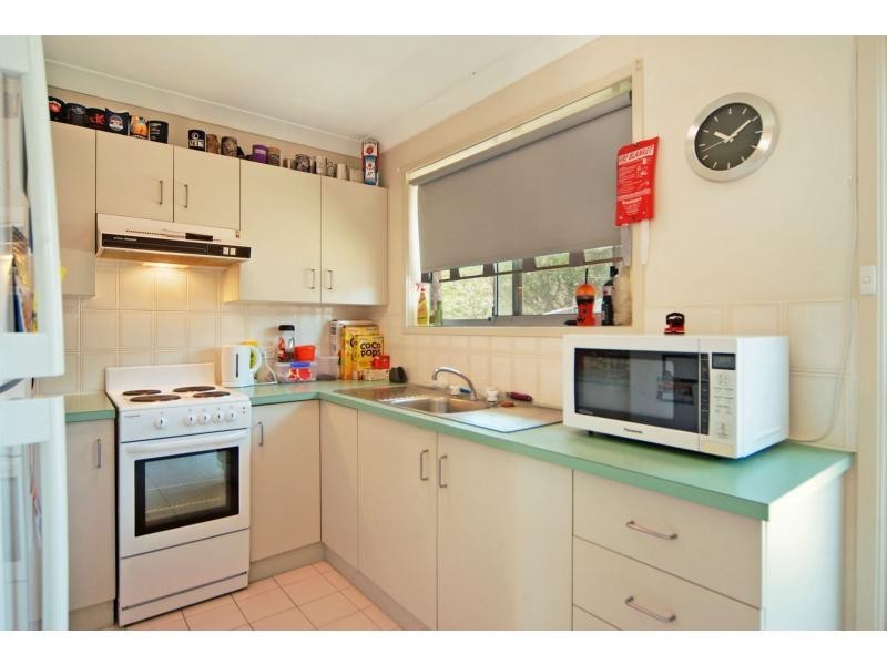 4/4 Harvey Place, North Nowra NSW 2541