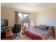 4/4 Harvey Place, North Nowra NSW 2541