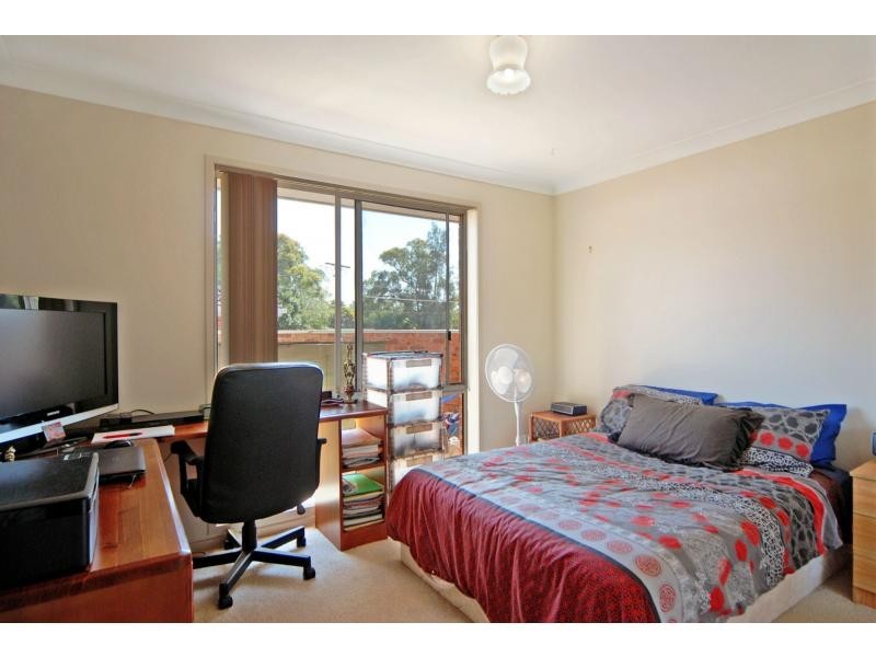 4/4 Harvey Place, North Nowra NSW 2541
