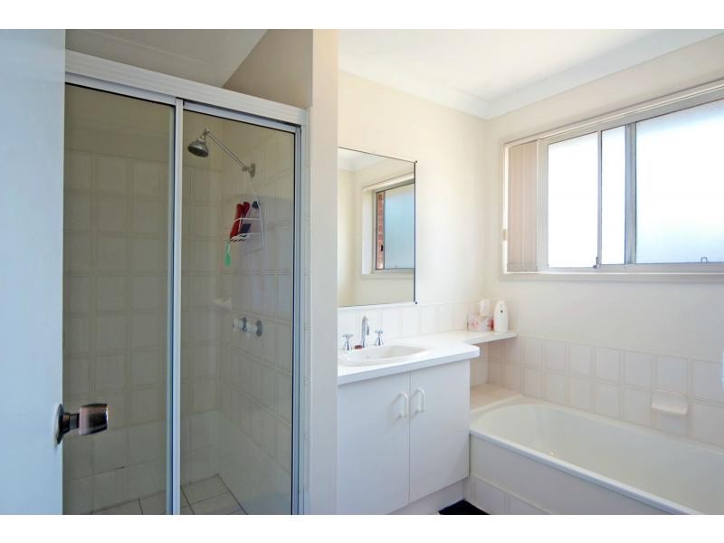 4/4 Harvey Place, North Nowra NSW 2541