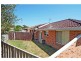 4/4 Harvey Place, North Nowra NSW 2541