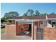 4/4 Harvey Place, North Nowra NSW 2541