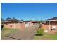 4/4 Harvey Place, North Nowra NSW 2541