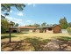 8 Dobbie Close, West Nowra NSW 2541