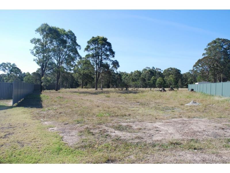 L209 Cornwall Close, South Nowra NSW 2541